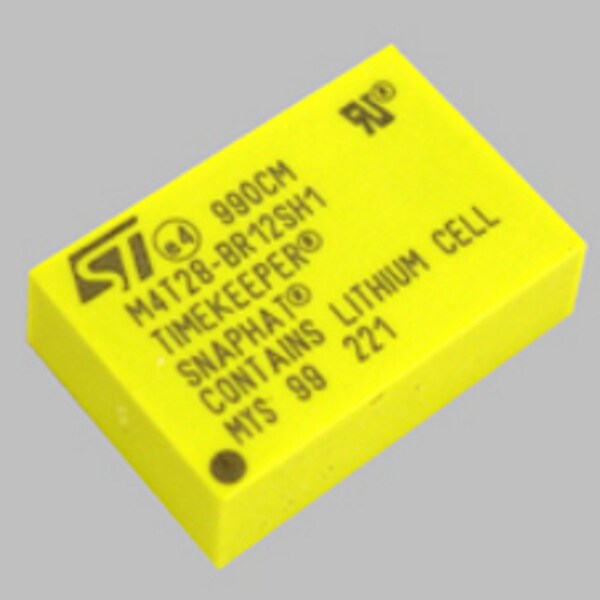 Ilc Replacement For BATTERIES AND LIGHT BULBS 6315BATTERY WW-LD5E-6 - main